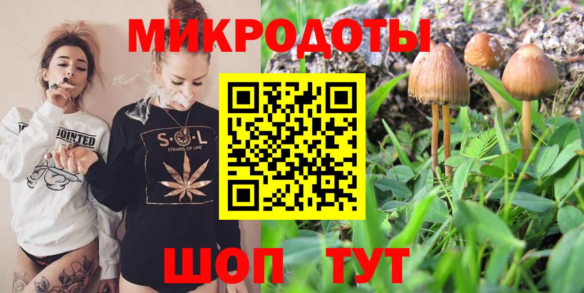 Лабинск  Галлюциногенные грибы Magic Shrooms  Вход с VPN  Галлюциногенные грибы Psilocybine cubensis 